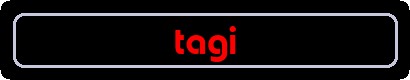 tagi cartridge bottom